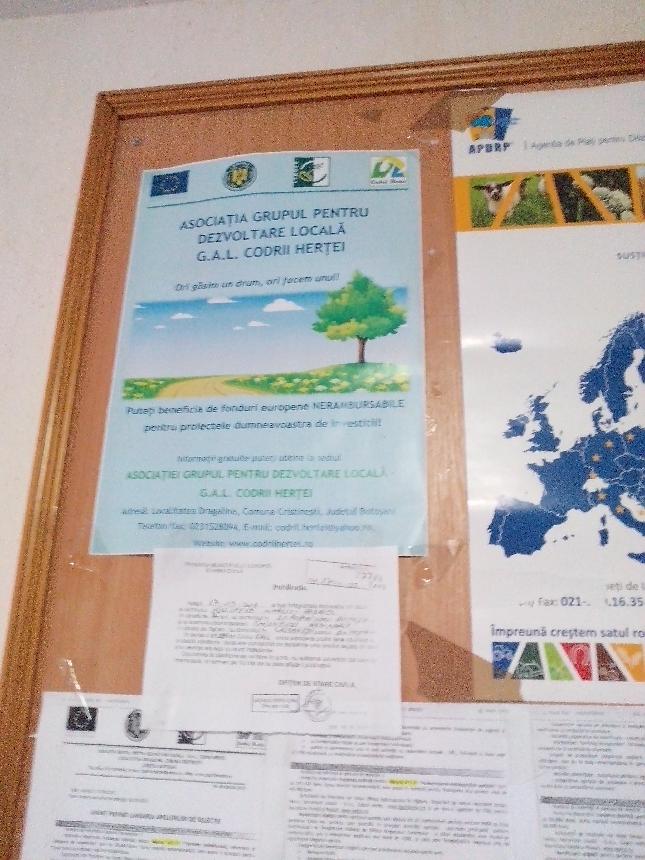 Promovare apeluri de selectie - septembrie 2013/Cristinesti (2).jpg